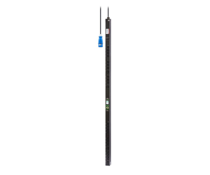 Power Distribution Unit (PDU) APC Easy PDU 2G Metered 0U 32A/230V 20xC13 4xC19